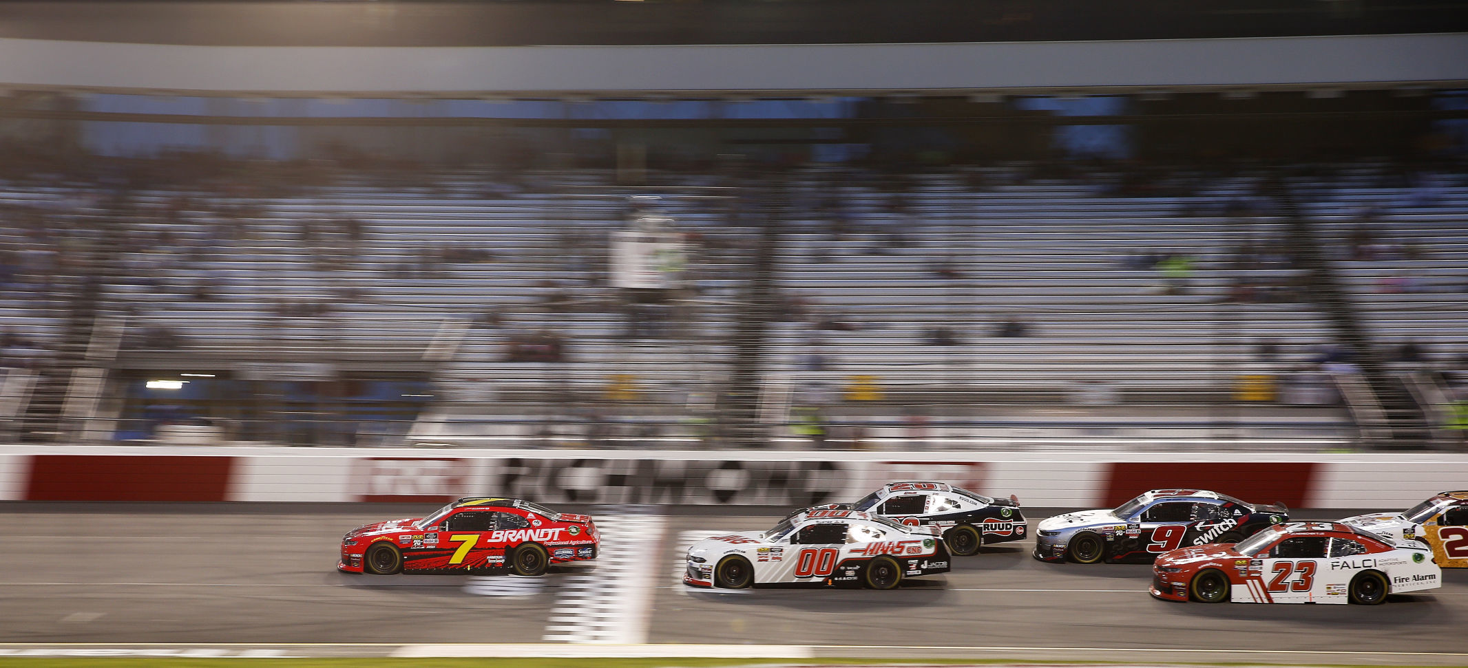 20190413_SPO_NASCAR_JW05